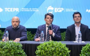 Galeria de Imagens