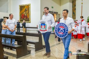 Galeria de Imagens