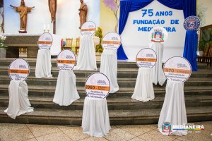Galeria de Imagens