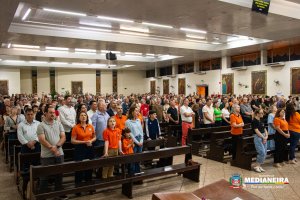 Galeria de Imagens