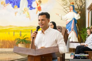Galeria de Imagens