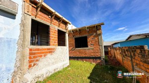 Galeria de Imagens