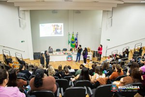 Galeria de Imagens