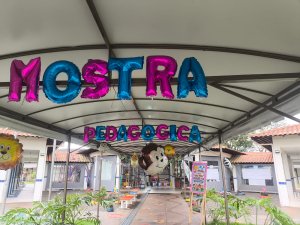 Foto Notícia