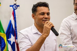 Galeria de Imagens